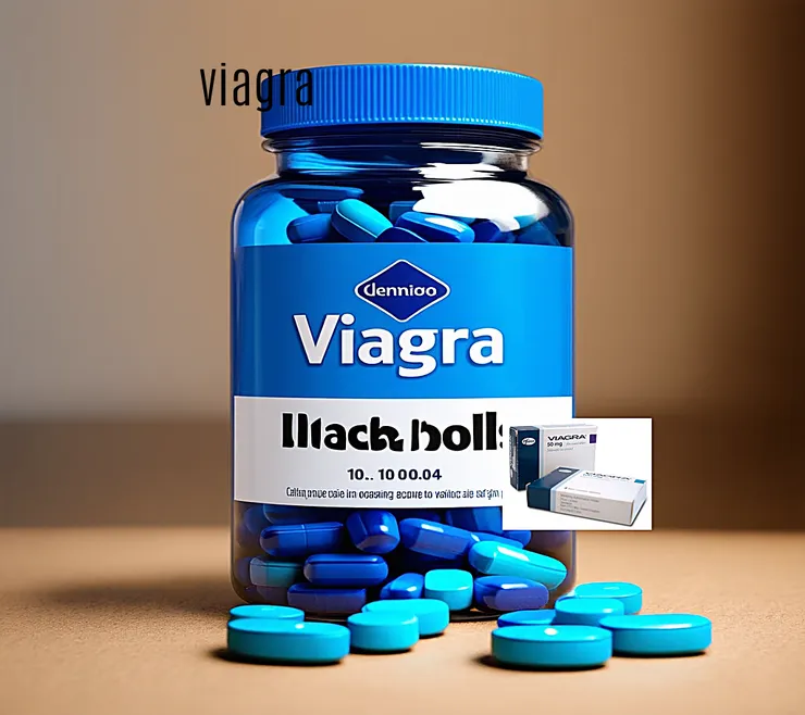 Viagra 3